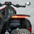 NEW Tail Light