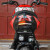 NEW Fender Eliminator