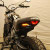 NEW Fender Eliminator