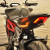 NEW Fender Eliminator