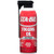 303 PRODUCTS 22001 FOGGING OIL 12 OZ