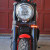 NEW Turn Signal