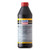 LIQUI MOLY 20038 CENTRAL HYDRAULIC SYSTEM OIL