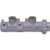 A1 REMFG INC 102867 MASTER CYLINDER REBUILT