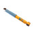 Bilstein BIL-24-186476 Bilstein 24-186476 B6 - Shock Absorber