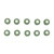 ATH Valve Stem Seal Kits