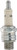 CHAMPION SPARK PLUGS 090-833M L78V CHAMPION SPARK PLUG
