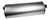WALKER EXHST 21478 MUFFLER-QUIET-FLOWSS-DOME