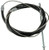 DORMAN C93940 BRAKE CABLE