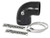 AFE 5900073 MAGNUM FORCE COLD AIR INTAKE SYSTEM
