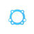 ATH Cylinder Head Gaskets