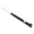 Bilstein BIL-19-164489 Bilstein 19-164489 B4 OE Replacement - Shock Absorber