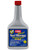 CRC 05412 FUEL THER. W/ANTIGEL 12OZ