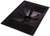 Lisle LIS-17902 Super Transmission Drain Funnel