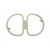 ATH Valve Cover Gaskets