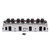 MAHLE Original Acura Cl 97 Timing Cover Set