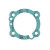 ATH Cylinder Base Gaskets