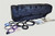 TITAN FUEL 5410040 TITAN TRAVEL TREKKER 40 TANK