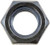DORMAN 762014N NUT HX GR 5 1/2-13