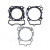ATH Race Gasket Kits