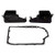 WIX FILTR LD WL10379 TRANSMISSION FILTER