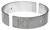Clevite Engine Parts CLECB1410A BIMETAL ROD BEARINGS