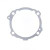 ATH Cylinder Base Gaskets