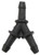DAYCO 80600 3/32 IN. Y
