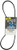 DAYCO 5050350DR SERPENTINE BELT