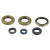 ATH Engine Oil Seal Kits
