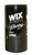 Wix WIX51794R RACING LUBE MIN ORDER QTY12