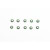 ATH Valve Stem Seal Kits