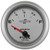 25/8IN FUEL LEVEL 240E/ 33 F SSE UL II