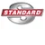 STANDARD IGN PARTS S20433 FUEL INJECTION