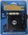 WOLO BA697 BACK-UP ALARM SINGLE FLASH 97 DB