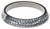 FLANGE GASKET