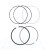ATH Piston Ring Sets