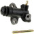 DORMAN CS650038 CLUTCH SLAVE CYL