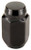 MCGARD 64030 .5 BK LUG13/16 1.5 4PK