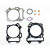 ATH Big Bore Cyl Gasket Kits