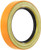 TIMKEN 442251 SEAL
