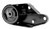 DEA PRODUCTS A2854 93-02 MERCURY TRANS