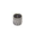 ATH Needle Bearings