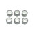 ATH Variator Rollers Kits