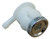 CROWN AUTO J5360058 FUEL TANK VENT VALVE