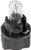 DORMAN 639042 INTERIOR BULB
