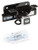 DRAW TITE 75151 CL III DODGE RAM 06-08