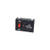 ECCO ELECT A9905SW SWITCH UNIVERSAL FLASH PA