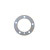 ATH Cylinder Head Gaskets