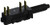 STANDARD IGN SLS159 STOP LIGHT SWITCH